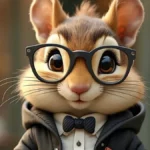 Anthropomorphisme : comprendre l&rsquo;animal ou projeter