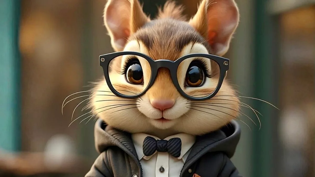 Anthropomorphisme : comprendre l’animal ou projeter