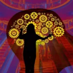 Communication Intuitive : don ou compétence ?