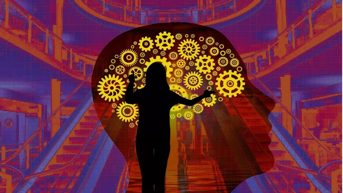 Communication Intuitive : don ou compétence ?