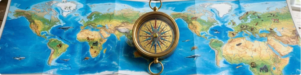 Blog carte éthique et relation