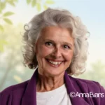 Dr Anna Evans
