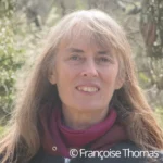 Dr Françoise Thomas