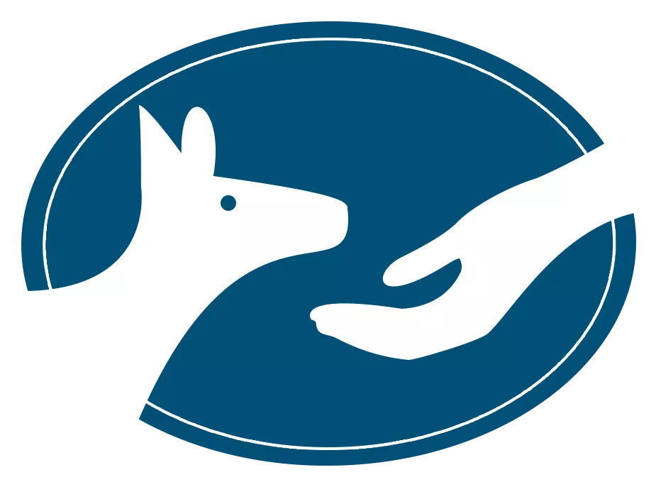 Logo Anna Evans